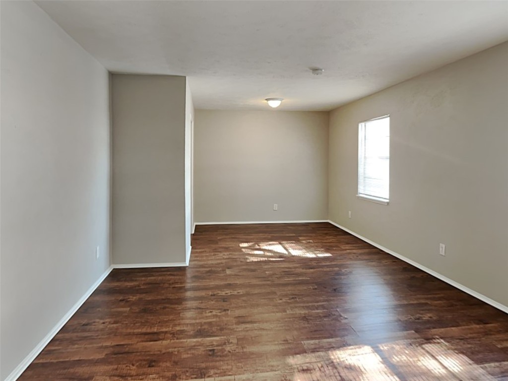 7125 HARDWOOD , Dallas, TX, 75249 | 20275900 | Realty Texas LLC