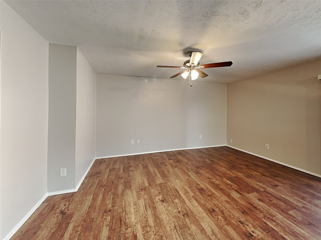 7125 HARDWOOD , Dallas, TX, 75249 | 20275900 | Realty Texas LLC