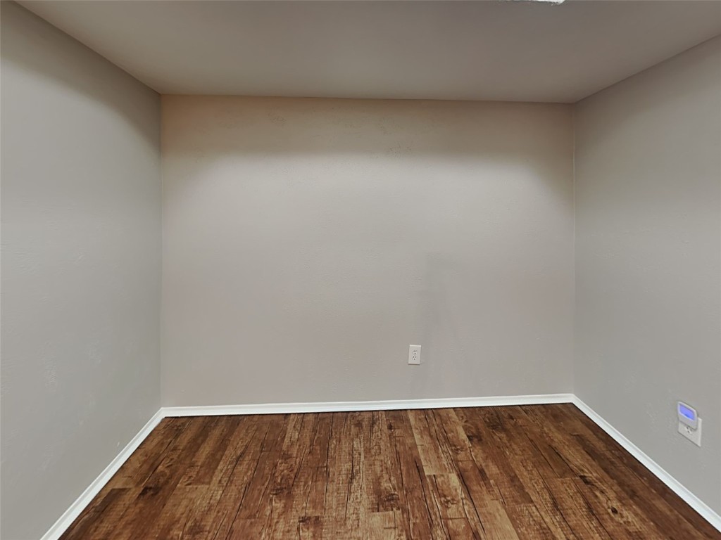 7125 HARDWOOD , Dallas, TX, 75249 | 20275900 | Realty Texas LLC