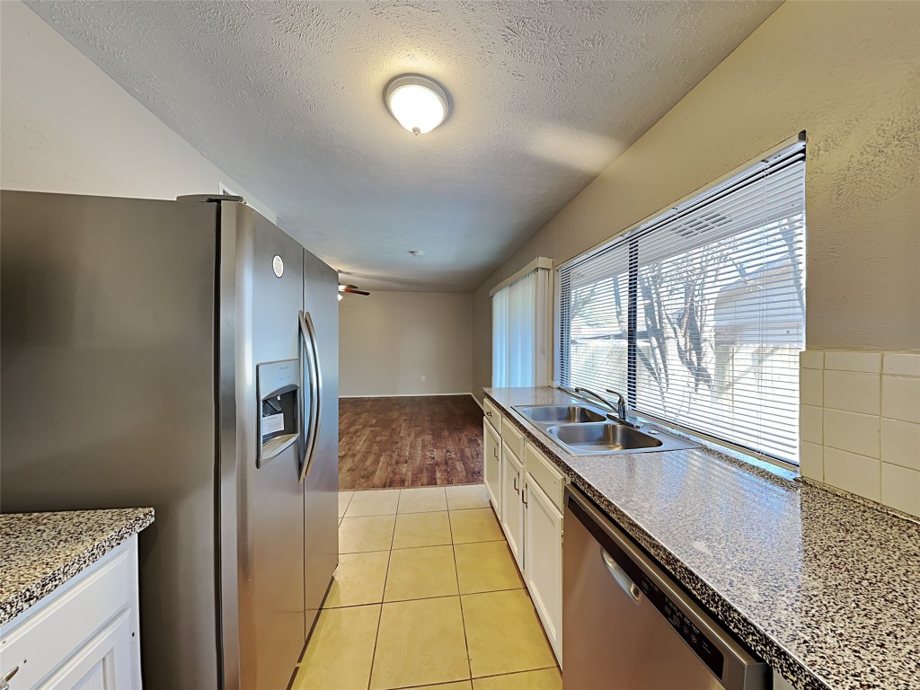 7125 HARDWOOD , Dallas, TX, 75249 | 20275900 | Realty Texas LLC