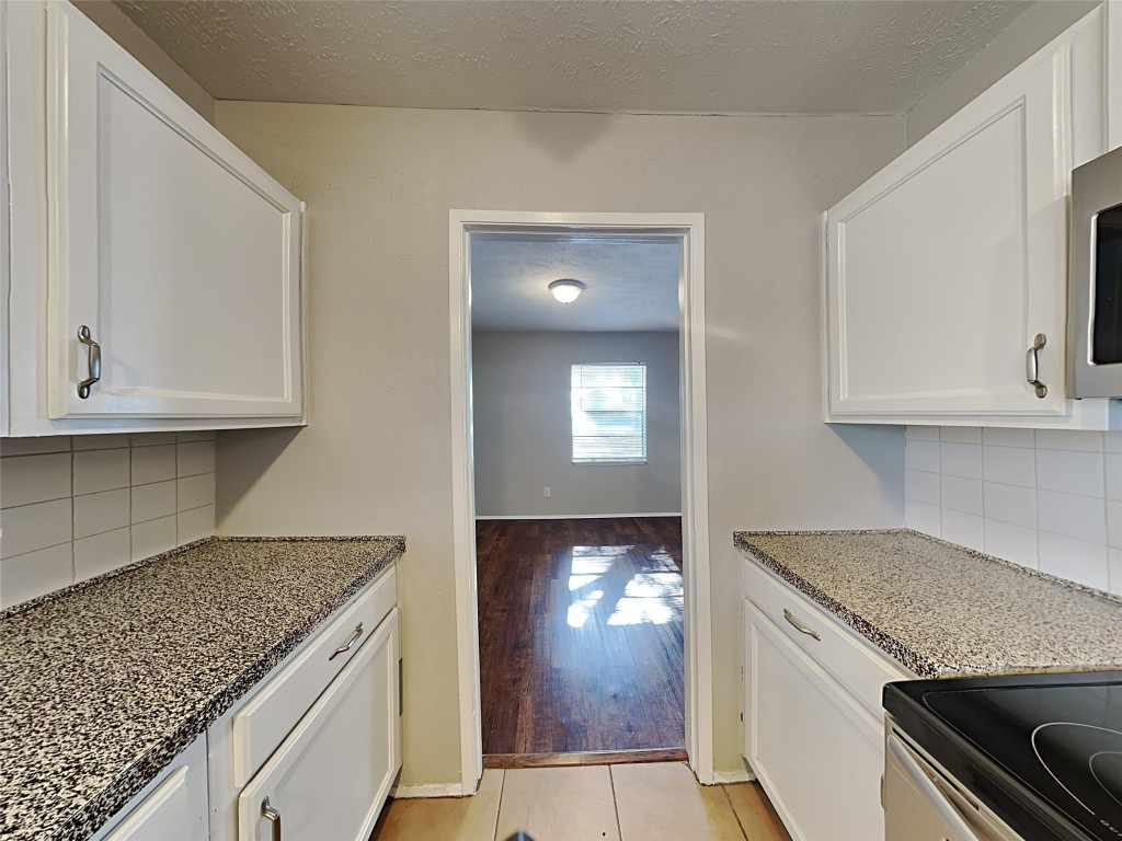 7125 HARDWOOD , Dallas, TX, 75249 | 20275900 | Realty Texas LLC