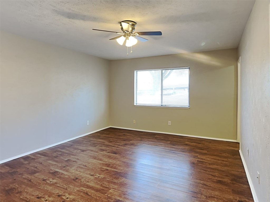 7125 HARDWOOD , Dallas, TX, 75249 | 20275900 | Realty Texas LLC