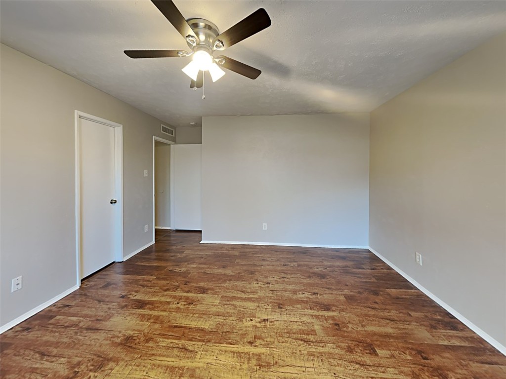 7125 HARDWOOD , Dallas, TX, 75249 | 20275900 | Realty Texas LLC