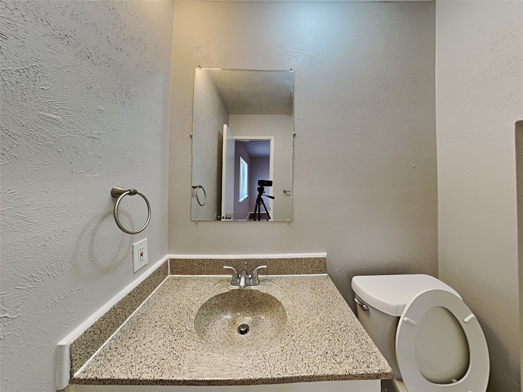 7125 HARDWOOD , Dallas, TX, 75249 | 20275900 | Realty Texas LLC