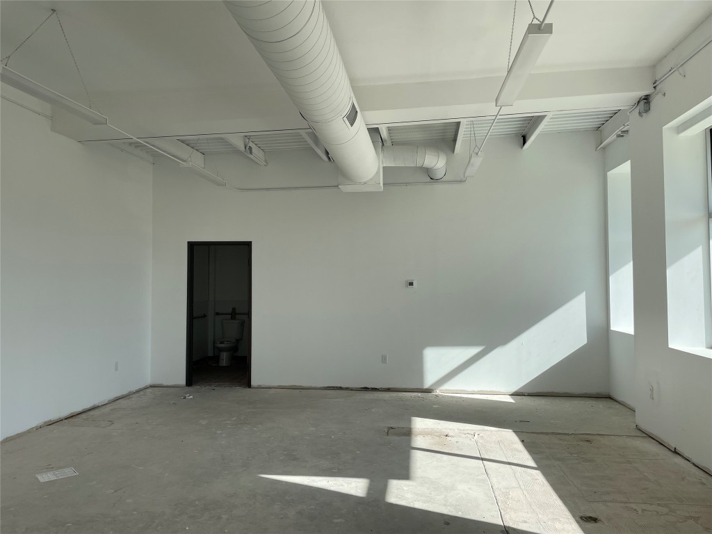 4640 Broadway Boulevard , Garland, TX, 75043 | 20276777 | Realty Texas LLC