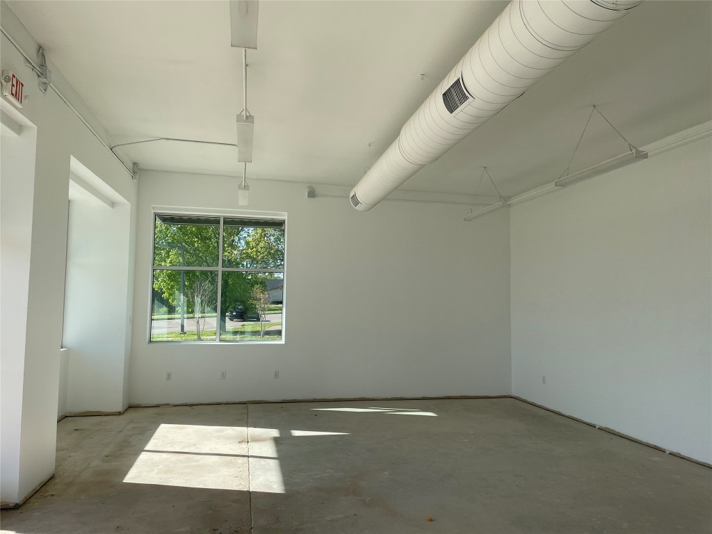 4640 Broadway Boulevard , Garland, TX, 75043 | 20276777 | Realty Texas LLC