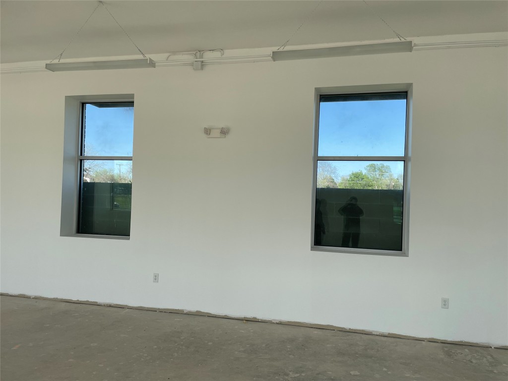 4640 Broadway Boulevard , Garland, TX, 75043 | 20276777 | Realty Texas LLC