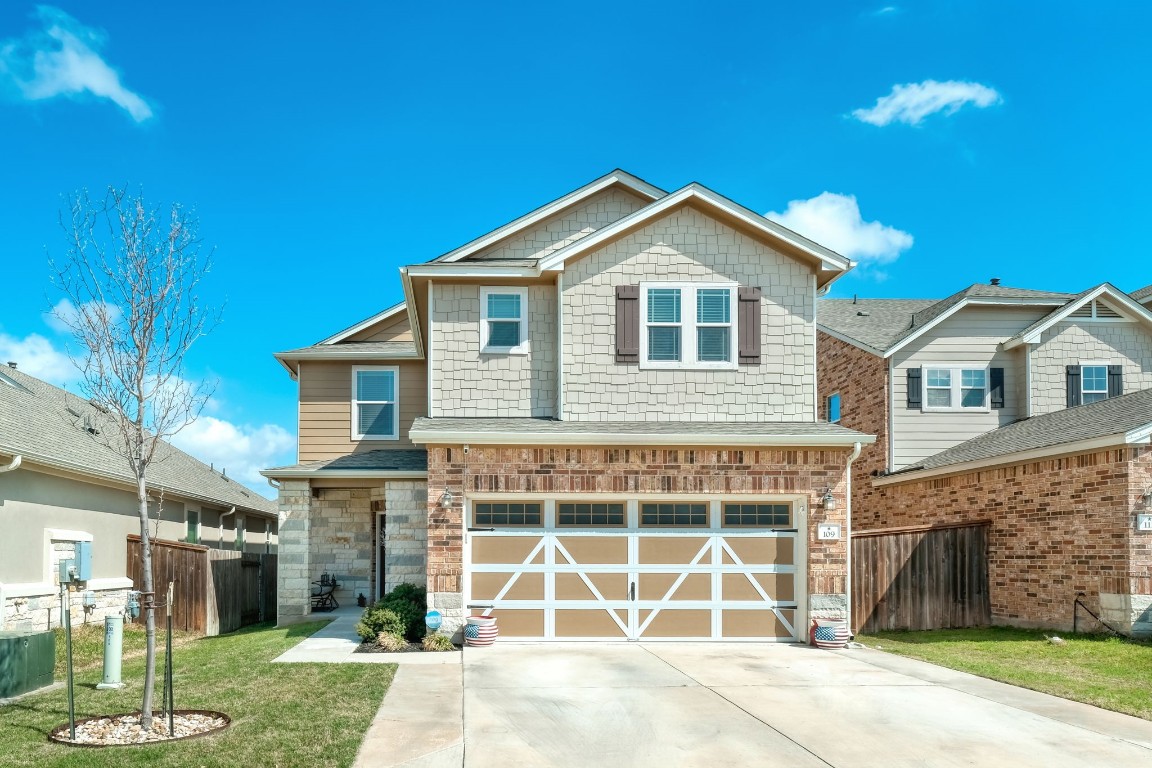 Off Market: 109 Tudanca Street Blog Image Banner