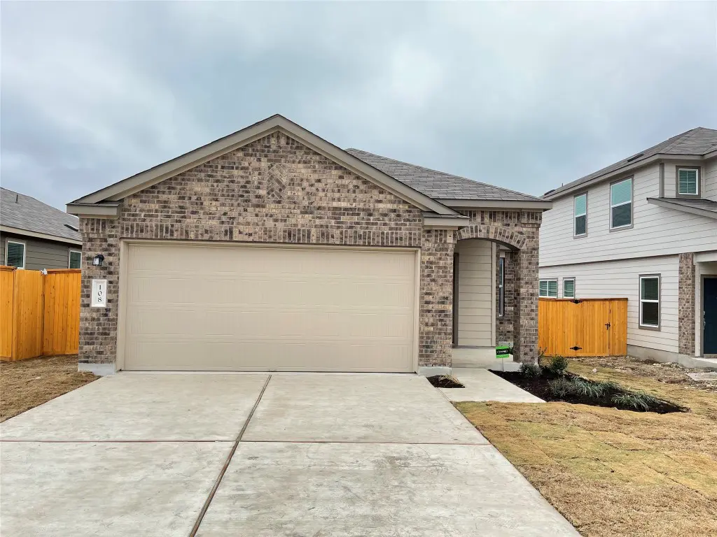 108 Guardian Angel Court 