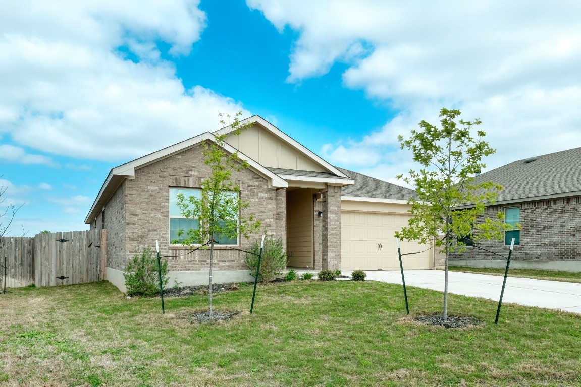 Sold: 229 Finstown Street Blog Image Banner