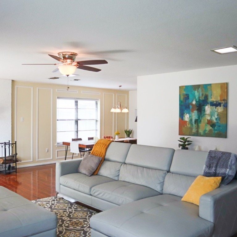 9905 Westpark Drive , Benbrook, TX, 76126 | 20279165 | Realty Texas LLC