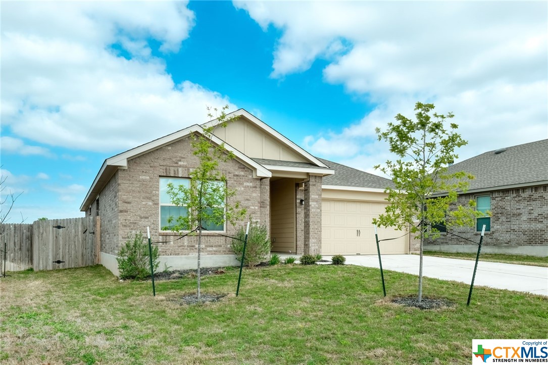 Sold: 229 Finstown Street Blog Image Banner