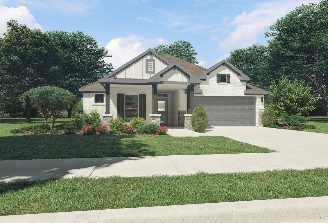10604 Volente Court , Fort Worth, TX, 76126 | 20282493 | Realty Texas LLC