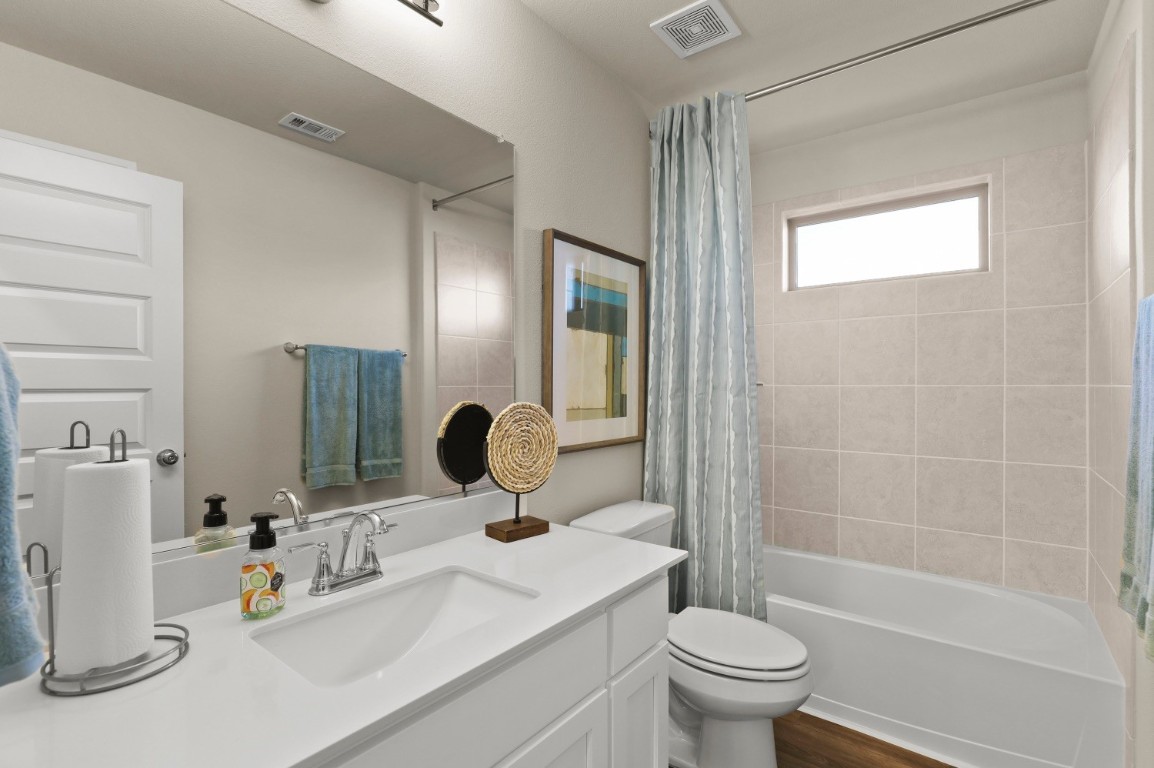 10604 Volente Court , Fort Worth, TX, 76126 | 20282493 | Realty Texas LLC