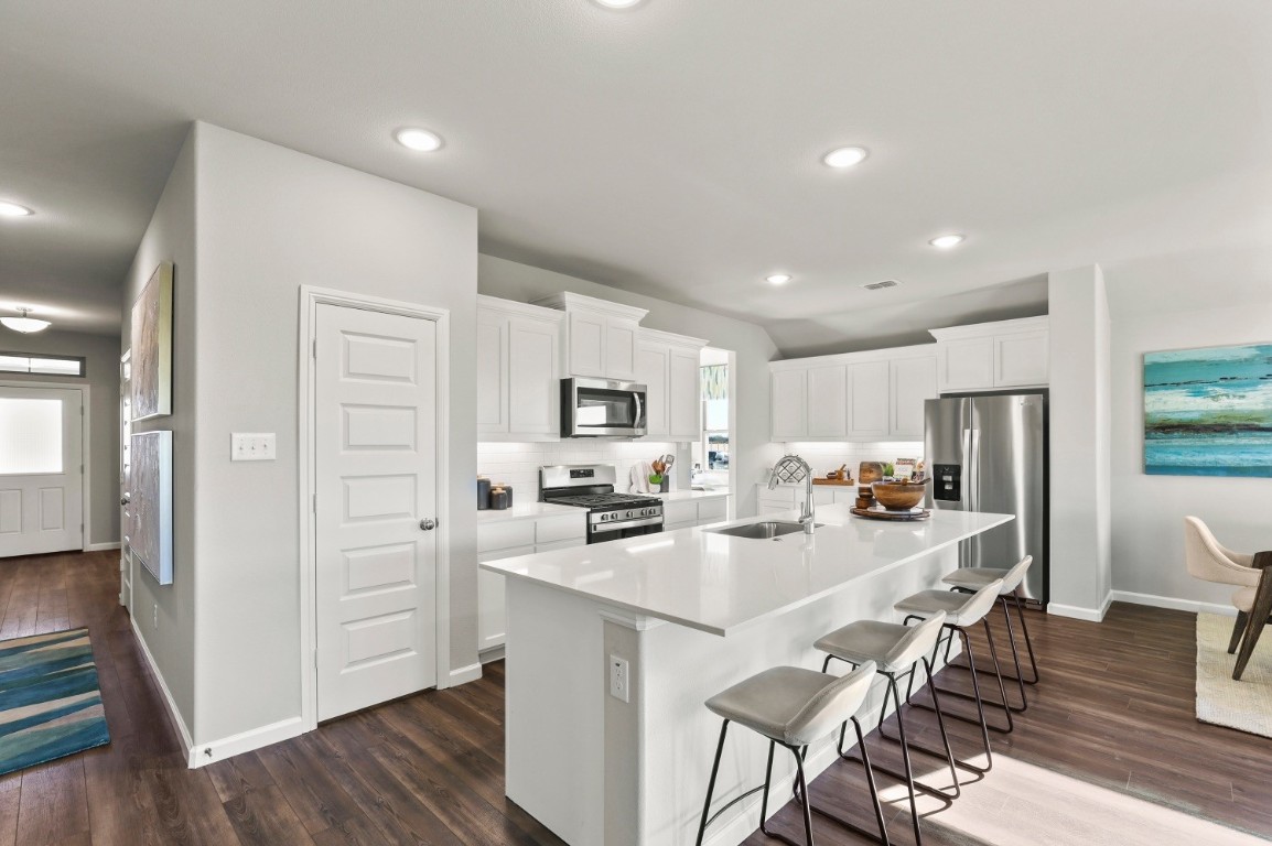 10604 Volente Court , Fort Worth, TX, 76126 | 20282493 | Realty Texas LLC