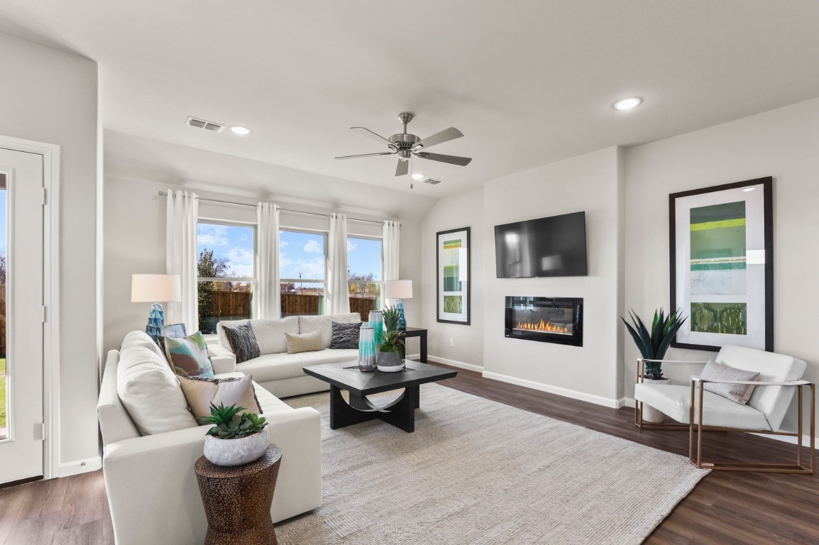 10604 Volente Court , Fort Worth, TX, 76126 | 20282493 | Realty Texas LLC