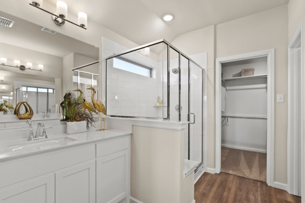 10604 Volente Court , Fort Worth, TX, 76126 | 20282493 | Realty Texas LLC