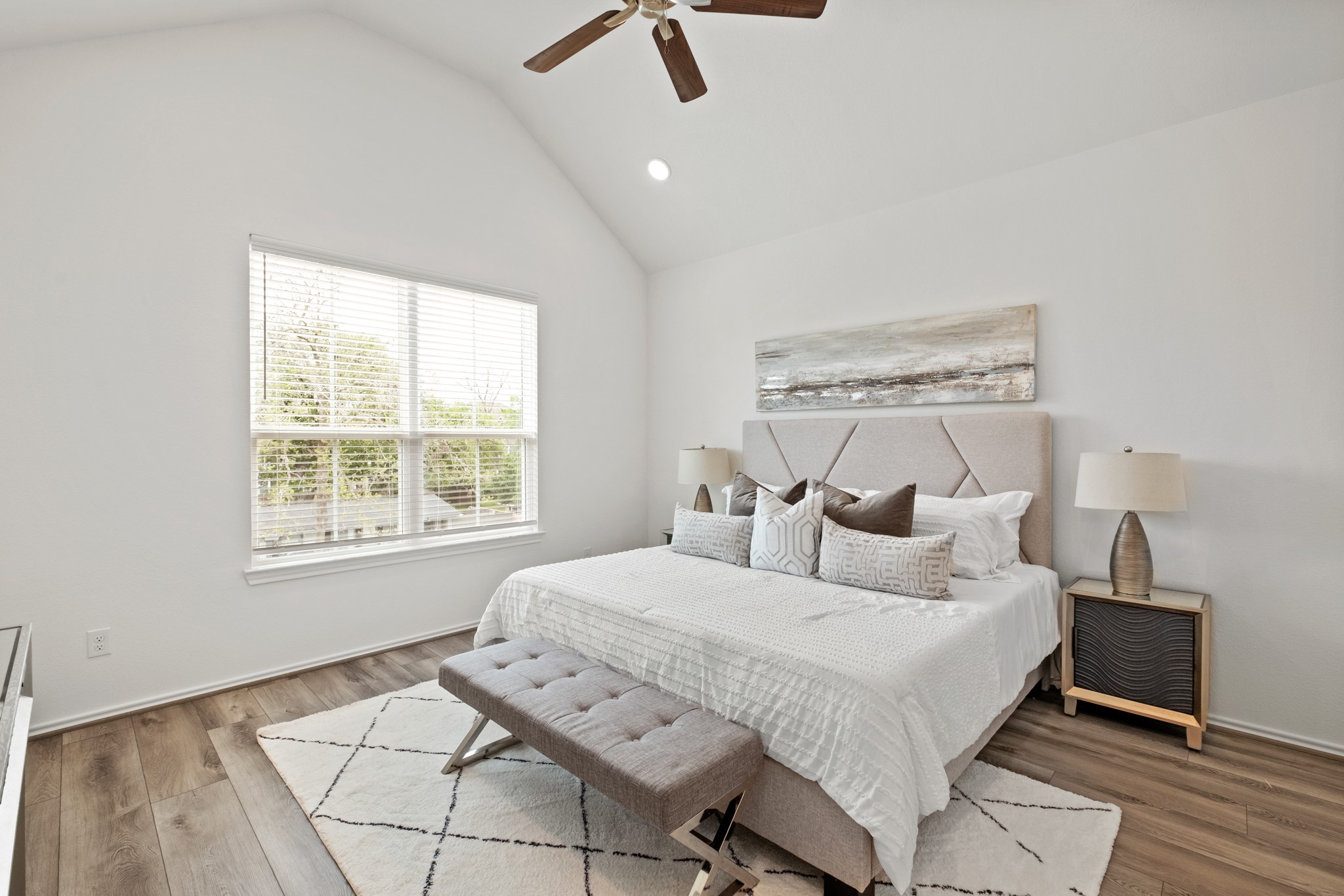 1408 Wycliffe Drive C , Houston, TX, 77043 | 95273222 | Realty Texas LLC