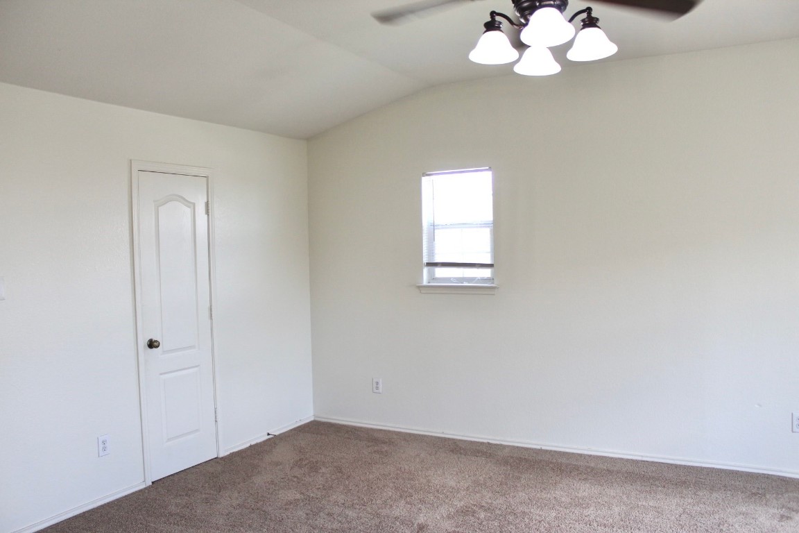 19524 San Chisolm Drive