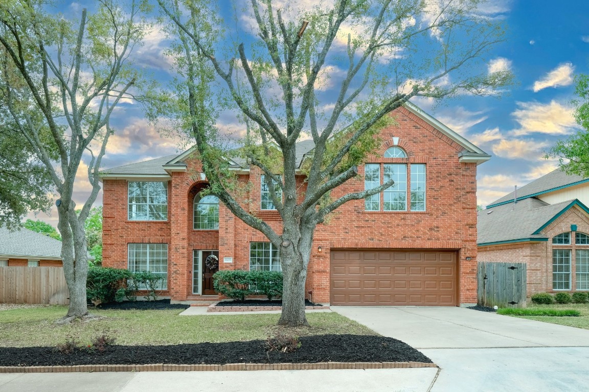 Sold: 8405 Caledonia Drive Blog Image Banner