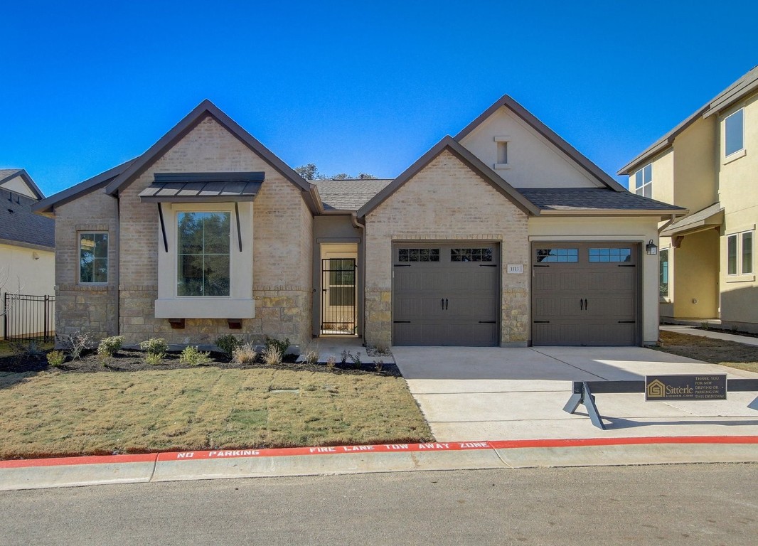 1113 Havenwood Lane 40 , Georgetown, TX, 78633 | 3084564 | Realty Texas LLC