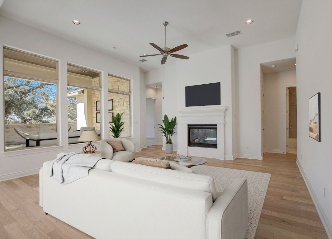 1113 Havenwood Lane 40 , Georgetown, TX, 78633 | 3084564 | Realty Texas LLC