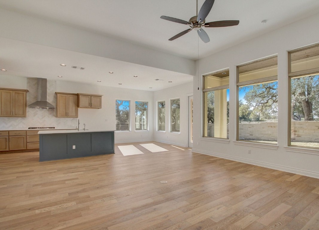 1113 Havenwood Lane 40 , Georgetown, TX, 78633 | 3084564 | Realty Texas LLC