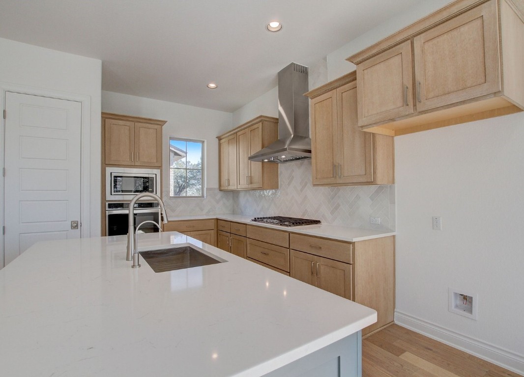 1113 Havenwood Lane 40 , Georgetown, TX, 78633 | 3084564 | Realty Texas LLC