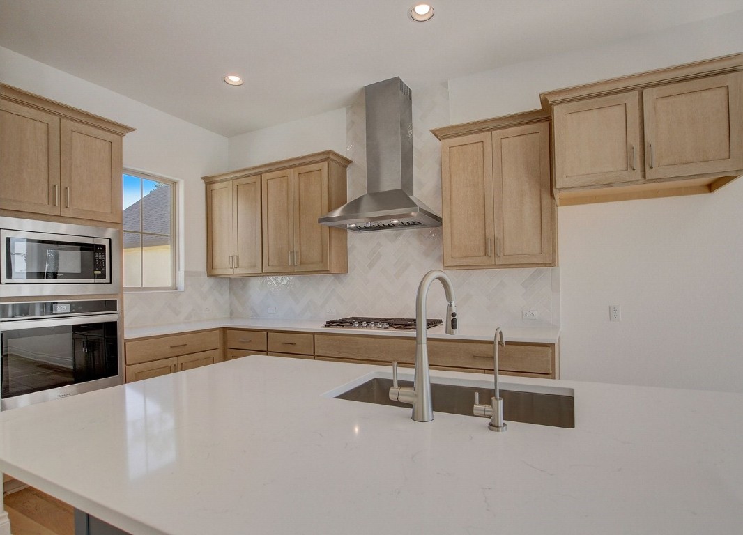 1113 Havenwood Lane 40 , Georgetown, TX, 78633 | 3084564 | Realty Texas LLC