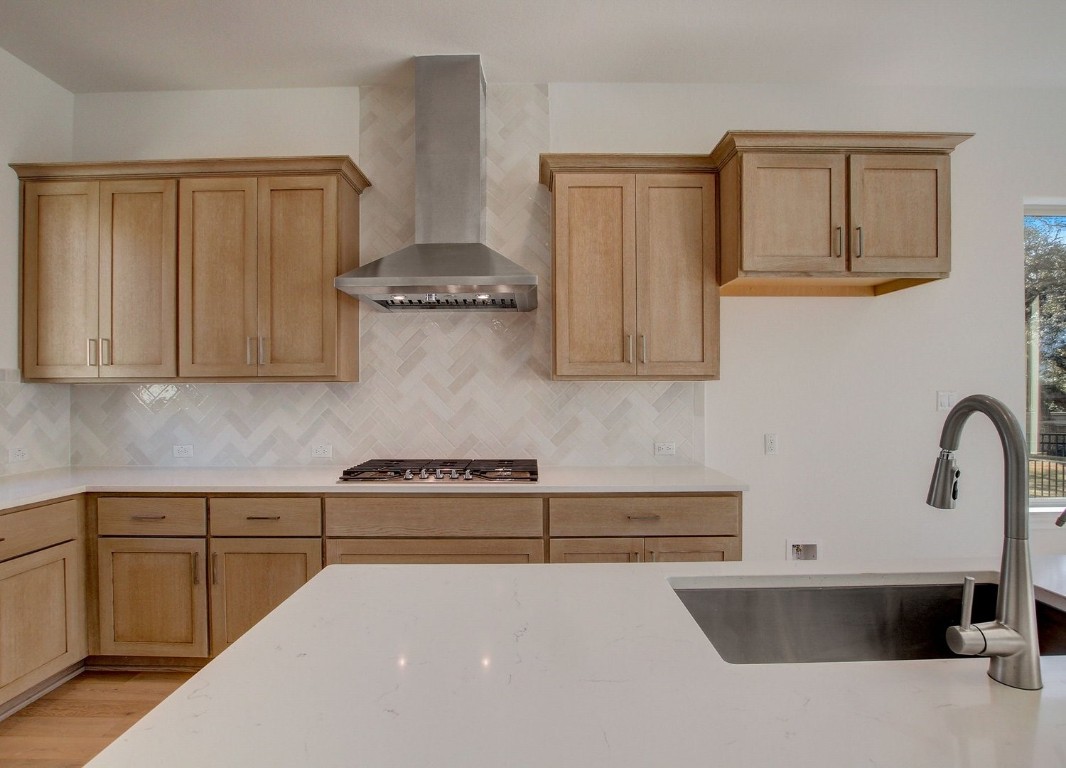 1113 Havenwood Lane 40 , Georgetown, TX, 78633 | 3084564 | Realty Texas LLC