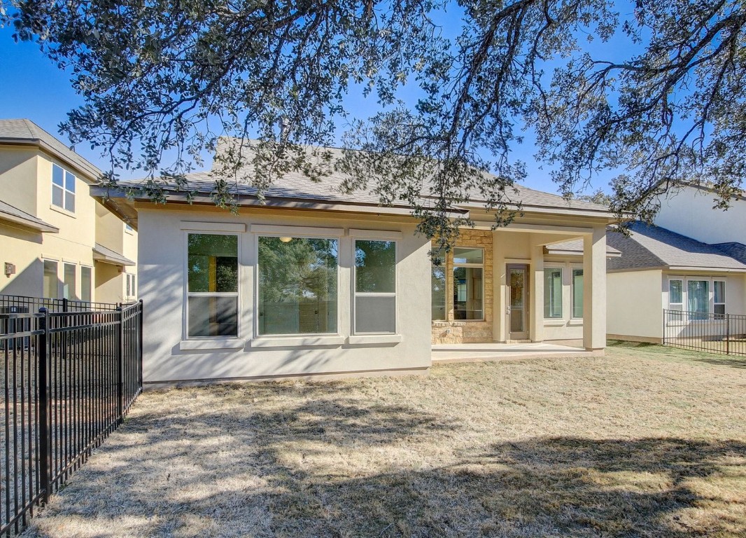 1113 Havenwood Lane 40 , Georgetown, TX, 78633 | 3084564 | Realty Texas LLC