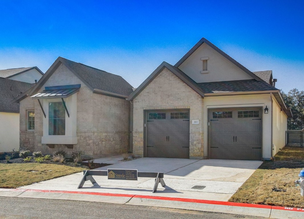 1113 Havenwood Lane 40 , Georgetown, TX, 78633 | 3084564 | Realty Texas LLC