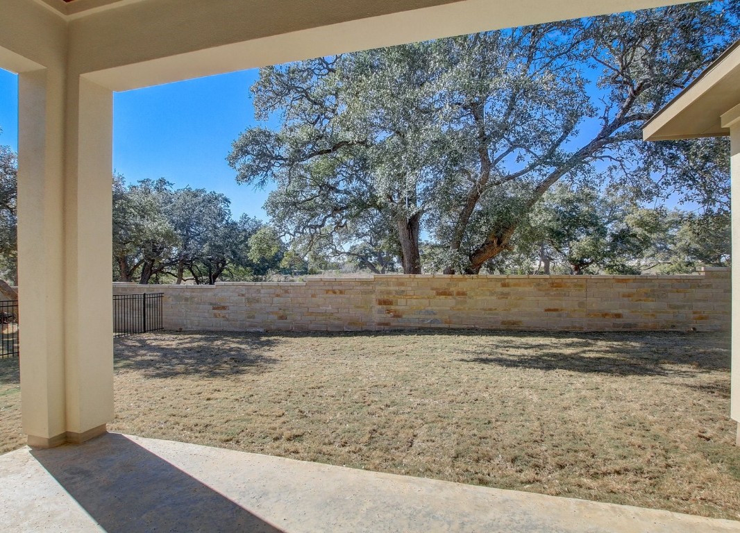 1113 Havenwood Lane 40 , Georgetown, TX, 78633 | 3084564 | Realty Texas LLC