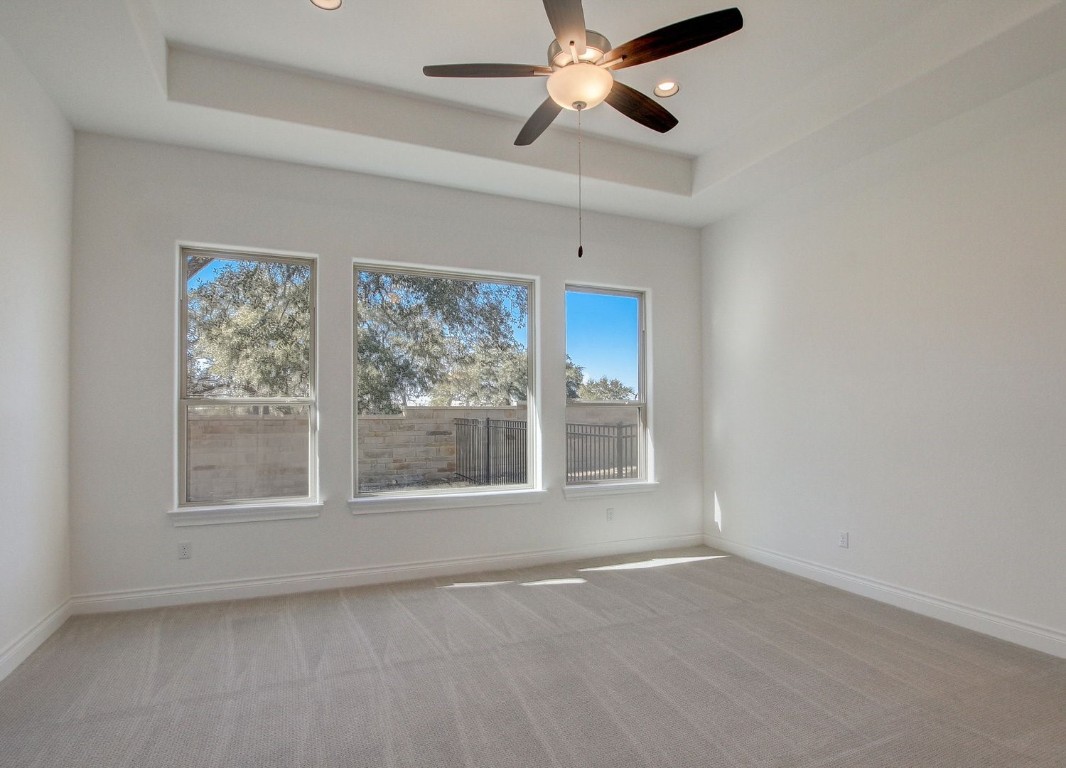 1113 Havenwood Lane 40 , Georgetown, TX, 78633 | 3084564 | Realty Texas LLC