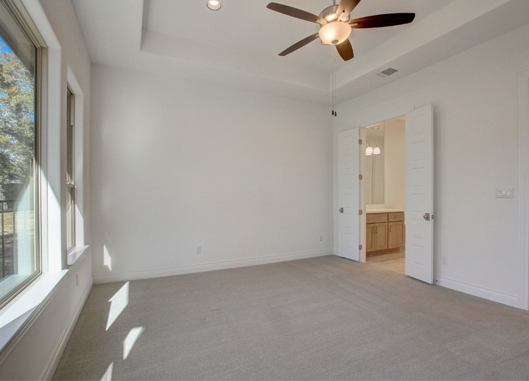 1113 Havenwood Lane 40 , Georgetown, TX, 78633 | 3084564 | Realty Texas LLC