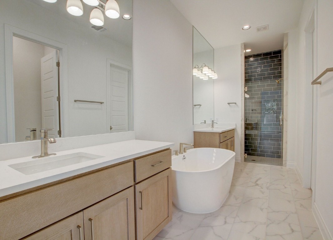 1113 Havenwood Lane 40 , Georgetown, TX, 78633 | 3084564 | Realty Texas LLC