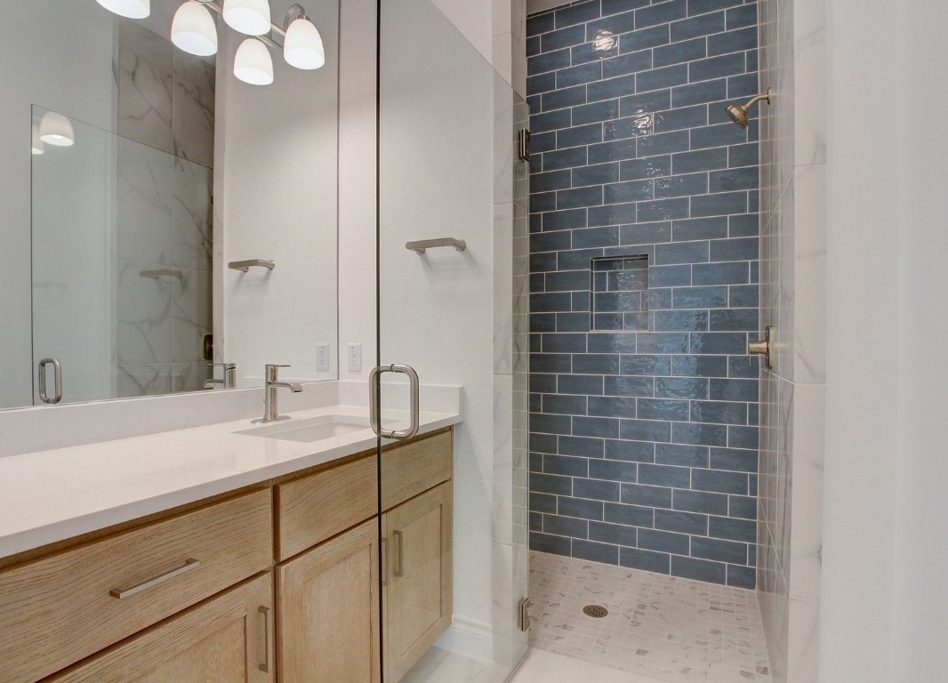 1113 Havenwood Lane 40 , Georgetown, TX, 78633 | 3084564 | Realty Texas LLC