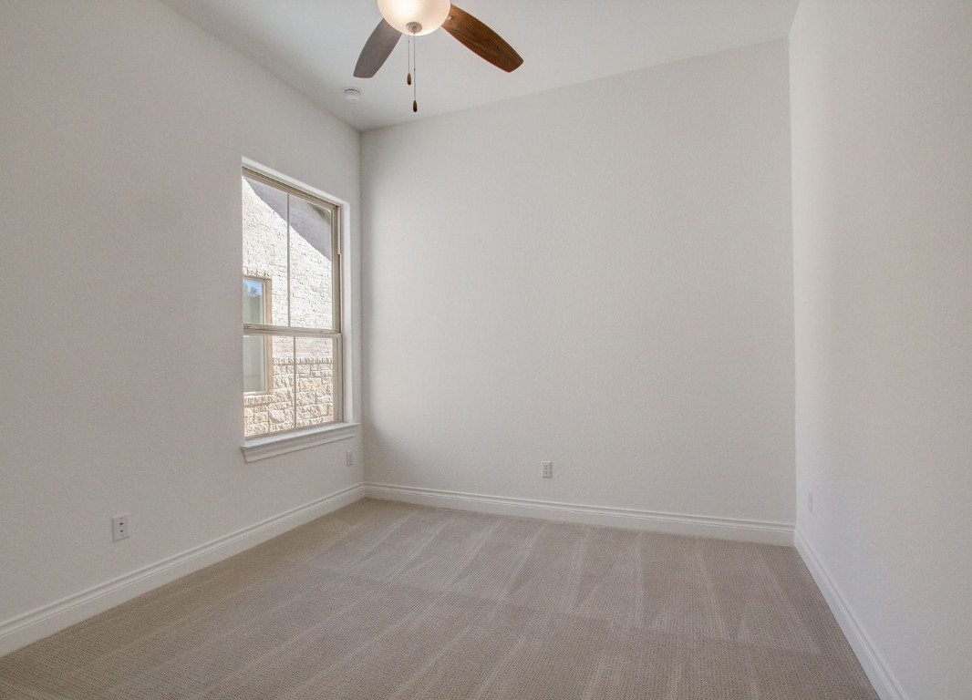 1113 Havenwood Lane 40 , Georgetown, TX, 78633 | 3084564 | Realty Texas LLC