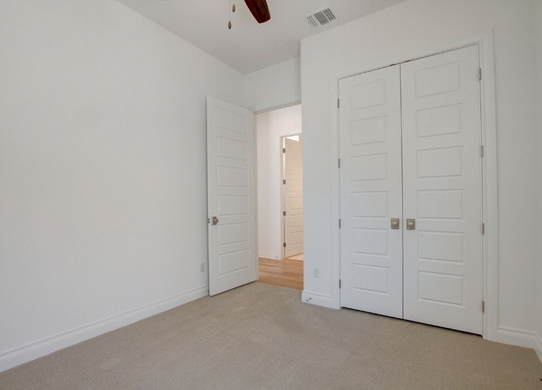 1113 Havenwood Lane 40 , Georgetown, TX, 78633 | 3084564 | Realty Texas LLC