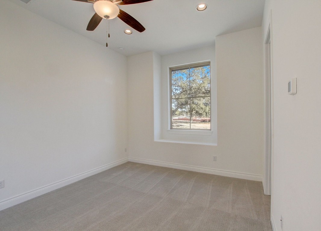 1113 Havenwood Lane 40 , Georgetown, TX, 78633 | 3084564 | Realty Texas LLC