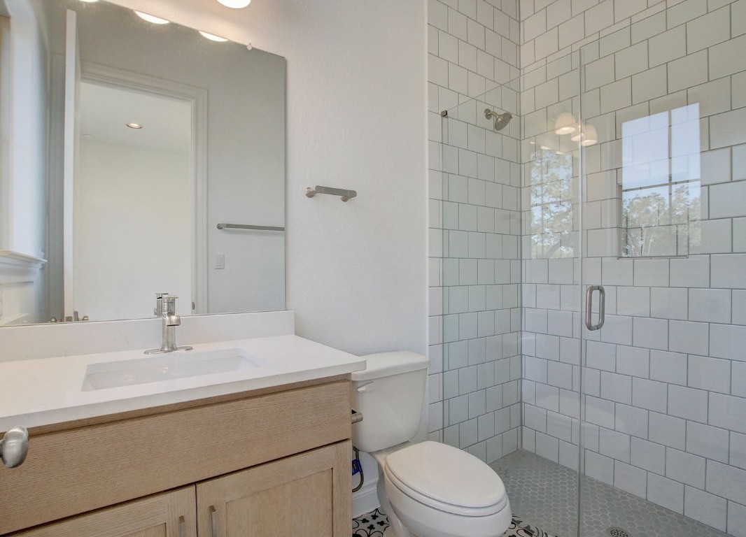 1113 Havenwood Lane 40 , Georgetown, TX, 78633 | 3084564 | Realty Texas LLC