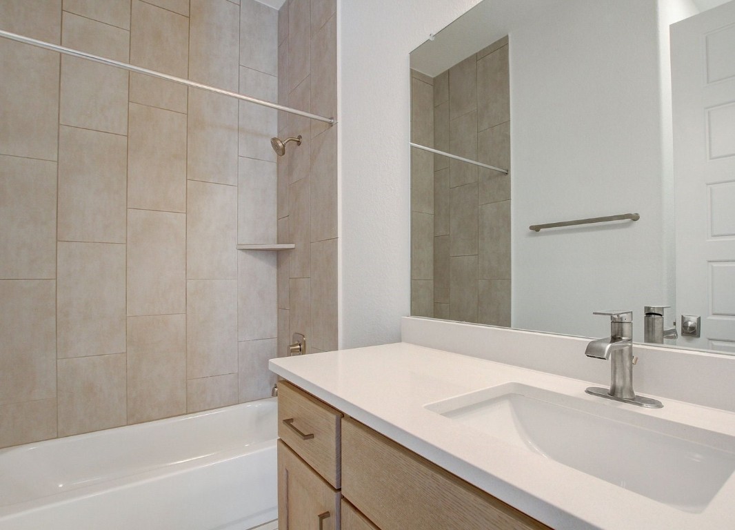 1113 Havenwood Lane 40 , Georgetown, TX, 78633 | 3084564 | Realty Texas LLC