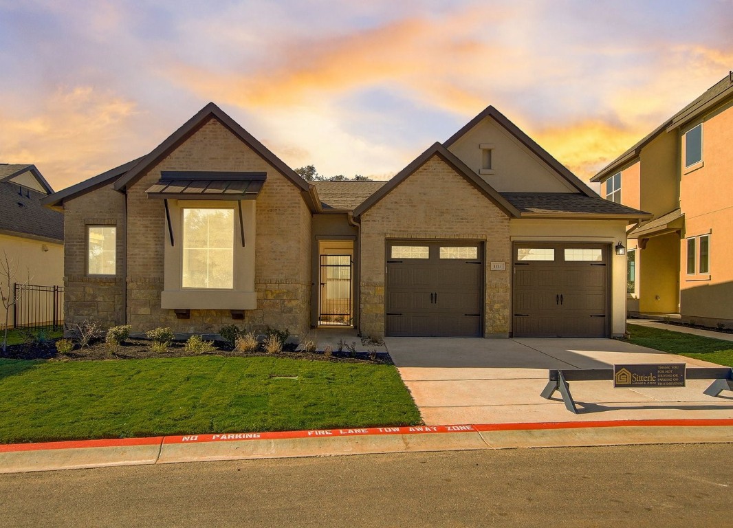 1113 Havenwood Lane 40 , Georgetown, TX, 78633 | 3084564 | Realty Texas LLC