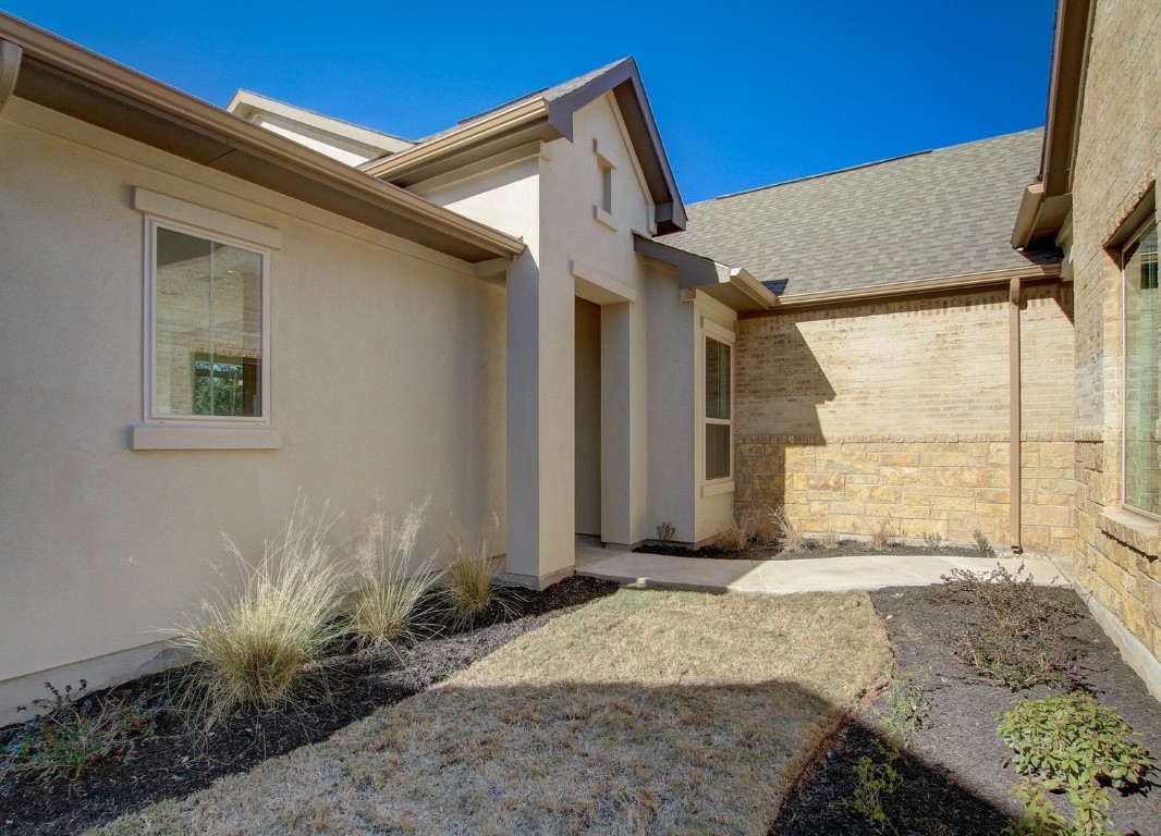 1113 Havenwood Lane 40 , Georgetown, TX, 78633 | 3084564 | Realty Texas LLC