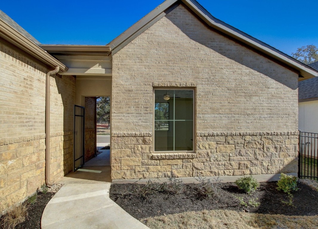 1113 Havenwood Lane 40 , Georgetown, TX, 78633 | 3084564 | Realty Texas LLC