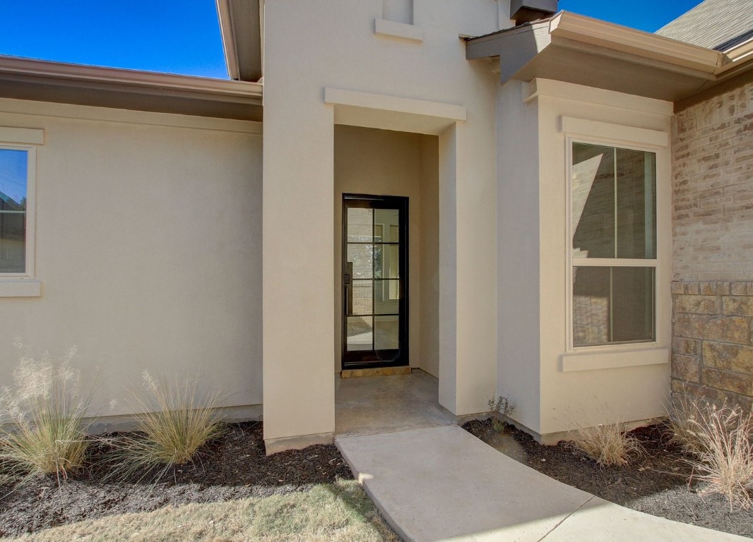 1113 Havenwood Lane 40 , Georgetown, TX, 78633 | 3084564 | Realty Texas LLC