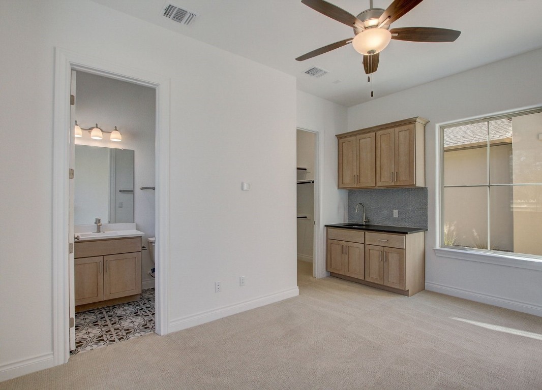 1113 Havenwood Lane 40 , Georgetown, TX, 78633 | 3084564 | Realty Texas LLC