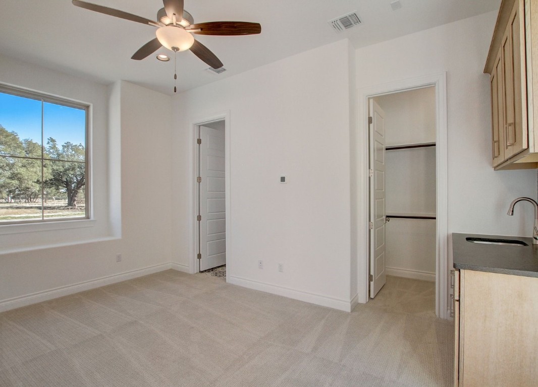 1113 Havenwood Lane 40 , Georgetown, TX, 78633 | 3084564 | Realty Texas LLC