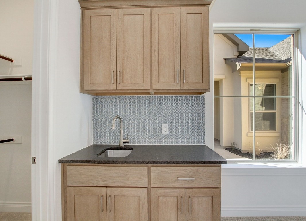 1113 Havenwood Lane 40 , Georgetown, TX, 78633 | 3084564 | Realty Texas LLC