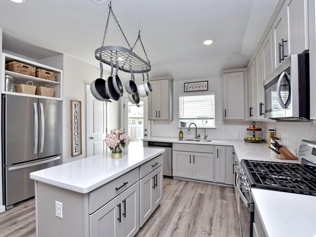 Sold: 229 Lambert Street Blog Image Banner